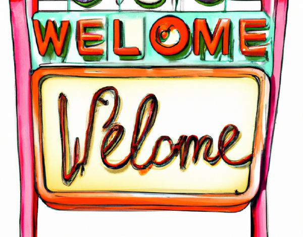 Welcome to MoP!